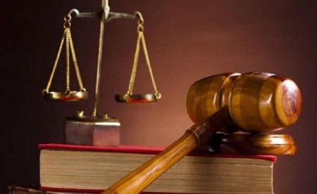 اخبارسیاسی ,خبرهای سیاسی ,وکالت اخبارسیاسی ,خبرهای سیاسی ,وکالت