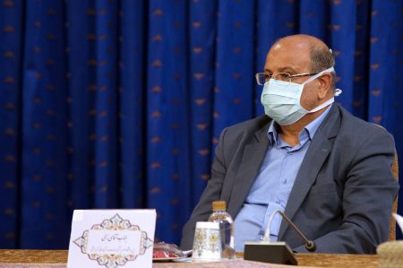 اخبار پزشکی ,خبرهای پزشکی ,زالی اخبار پزشکی ,خبرهای پزشکی,زالی