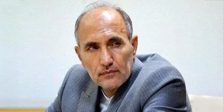  اخباراقتصادی ,خبرهای اقتصادی,