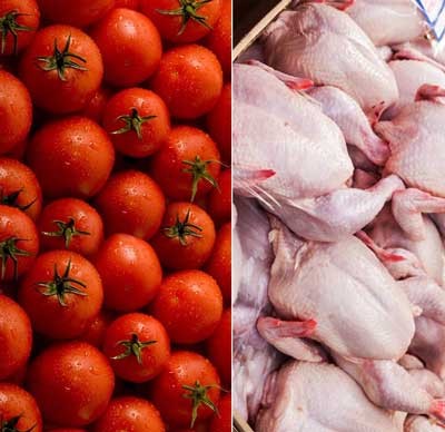 اخباراقتصادی ,خبرهای اقتصادی , یارانه اخباراقتصادی ,خبرهای اقتصادی, یارانه