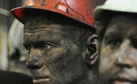 اخباراقتصادی ,خبرهای اقتصادی ,کارگران اخباراقتصادی ,خبرهای اقتصادی,کارگران