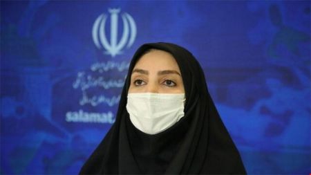 اخبار پزشکی ,خبرهای پزشکی ,سیماسادات لاری اخبار پزشکی ,خبرهای پزشکی,سیماسادات لاری