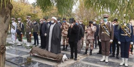 اخبار فرهنگی,خبرهای فرهنگی,خاکسپاری چنگیز جلیلوند اخبار فرهنگی,خبرهای فرهنگی,خاکسپاری چنگیز جلیلوند