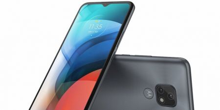 اخبارتکنولوژی ,خبرهای تکنولوژی,موتورولا اخبار تکنولوژی ,خبرهای تکنولوژی,موتورولا