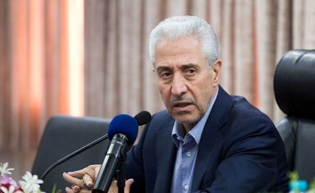 اخبار دانشگاه ,خبرهای دانشگاه, منصور غلامی اخبار دانشگاه ,خبرهای دانشگاه, منصور غلامی