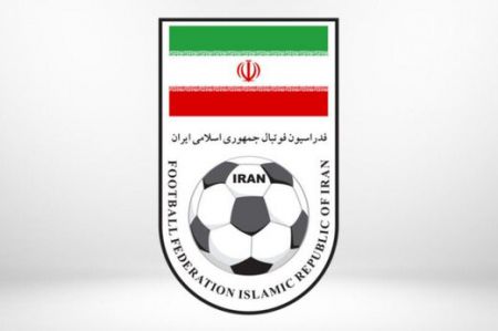 اخبارورزشی ,خبرهای ورزشی ,فدراسیون فوتبال اخبار ورزشی ,خبرهای ورزشی ,فدراسیون فوتبال