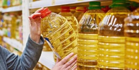 اخباراقتصادی ,خبرهای اقتصادی ,روغن اخباراقتصادی ,خبرهای اقتصادی,روغن
