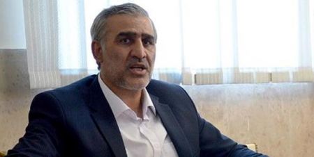 اخبار,اخبار سیاسی,مرتضی محمودوند اخبار,اخبار سیاسی,مرتضی محمودوند