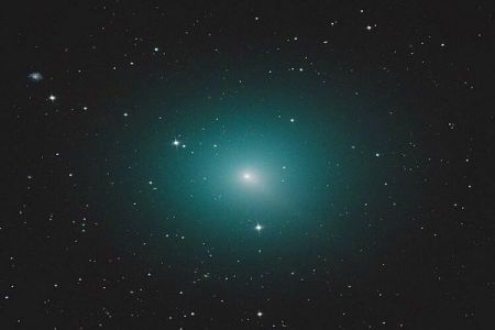 اخبار,اخبار علمی,ستاره های دنباله دار اخبار,اخبار علمی,ستاره های دنباله دار