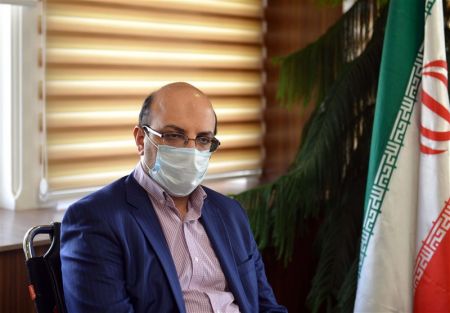 اخبار,اخبار ورزشی,مهدی علینژاد اخبار,اخبار ورزشی,مهدی علینژاد