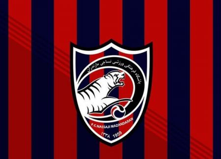 اخبار,اخبار ورزشی,تیم نساجی اخبار,اخبار ورزشی,تیم نساجی