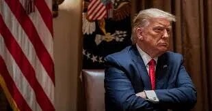 اخبار,اخبار بین الملل,ترامپ اخبار,اخبار بین الملل,ترامپ