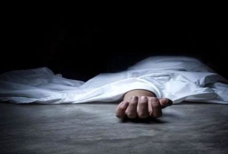 اخبار,اخبار حوادث,خودکشی یک نوجوان دیگر در رامهرمز اخبار,اخبار حوادث,خودکشی یک نوجوان دیگر در رامهرمز