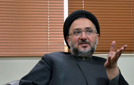 اخبار,اخبار سیاسی,محمدعلی ابطحی اخبار,اخبار سیاسی,محمدعلی ابطحی