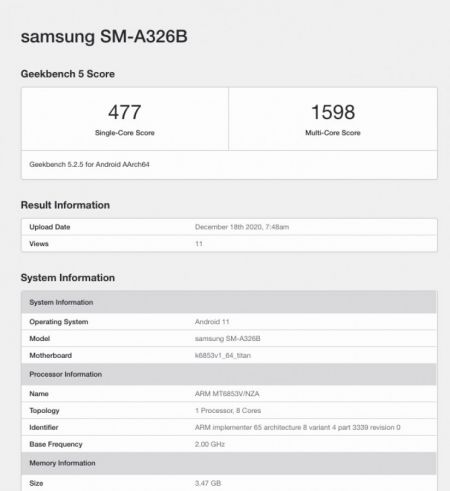 اخبار,اخبار تکنولوژی,گوشی 5G سامسونگ اخبار,اخبار تکنولوژی,گوشی 5G سامسونگ