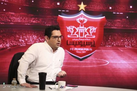 عکس خبری,دیدار تیم های پرسپولیس و اولسان هیوندای عکس خبری,دیدار تیم های پرسپولیس و اولسان هیوندای