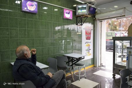 عکس خبری,دیدار تیم های پرسپولیس و اولسان هیوندای عکس خبری,دیدار تیم های پرسپولیس و اولسان هیوندای