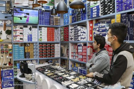 عکس خبری,دیدار تیم های پرسپولیس و اولسان هیوندای عکس خبری,دیدار تیم های پرسپولیس و اولسان هیوندای