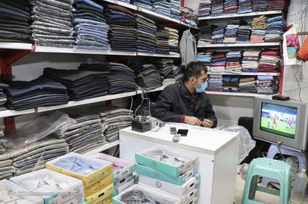 عکس خبری,دیدار تیم های پرسپولیس و اولسان هیوندای عکس خبری,دیدار تیم های پرسپولیس و اولسان هیوندای