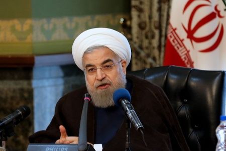 اخبار,اخبار سیاسی,حسن روحانی اخبار,اخبار سیاسی,حسن روحانی