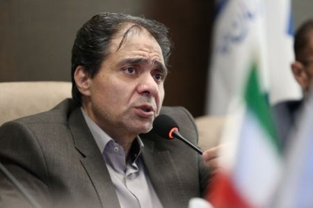 اخبار,اخبار پزشکی,معاون وزیر بهداشت اخبار,اخبار پزشکی,معاون وزیر بهداشت