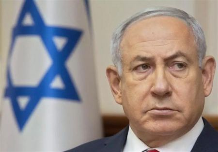 اخبار,اخبار بین الملل,نتانیاهو اخبار,اخبار بین الملل,نتانیاهو