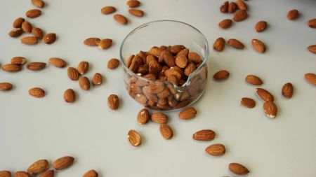 اخبار,اخبار علمی,بادام اخبار,اخبار علمی,بادام