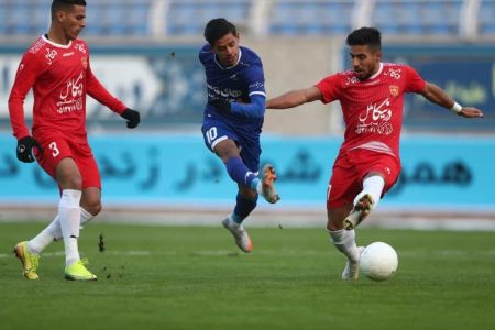 اخبار,اخبار ورزشی,دیدار استقلال و شهرخودرو اخبار,اخبار ورزشی,دیدار استقلال و شهرخودرو