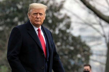 اخبار,اخبار بین الملل,ترامپ اخبار,اخبار بین الملل,ترامپ