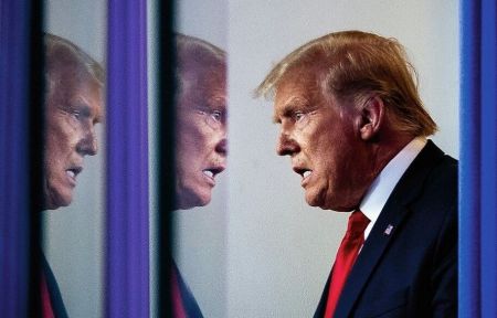 اخبار,اخبار بین الملل,ترامپ اخبار,اخبار بین الملل,ترامپ