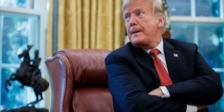 اخبار,اخبار بین الملل,ترامپ اخبار,اخبار بین الملل,ترامپ
