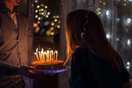 خرید وسایل جشن تولد جشن تولد,وسایل جشن تولد,خرید اینترنتی وسایل جشن تولد