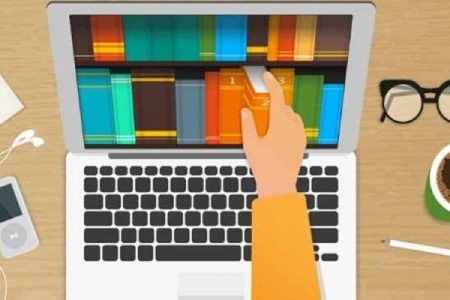 بانک کتاب آنلاین بیستک کتاب,بانک کتاب انلاین,خرید کتاب