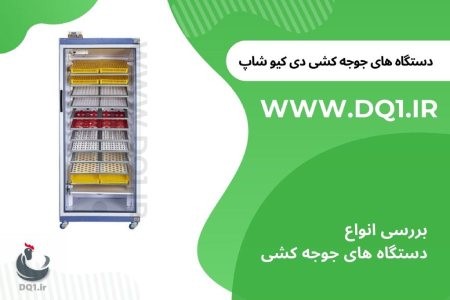 دستگاه جوجهکشی خانگی دستگاه جوجهکشی خانگی,دستگاه جوجه کشی صنعتی