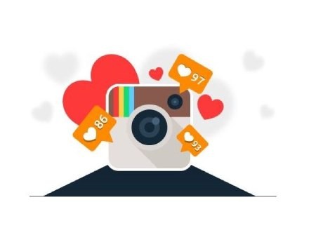 خرید فالوور اینستاگرام افزایش فالوور واقعی اینستاگرام,خرید فالوور اینستاگرام