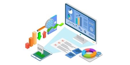 اتریبیوشن و ترکر بازاریابی موبایلی,ابزار اتریبیوشن