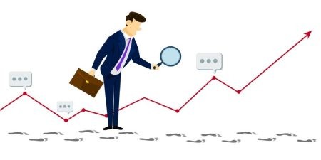 سرویس اتریبوشن موبایلی ترکرها بازاریابی موبایلی,ابزار اتریبیوشن