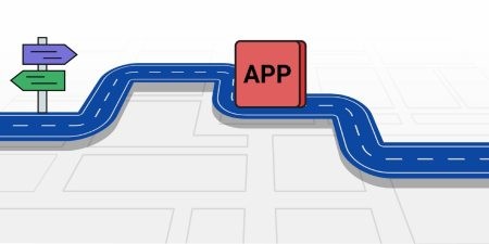 کاربرد ترکر و اتریبیوشن بازاریابی موبایلی,ابزار اتریبیوشن