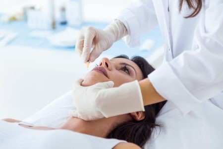 مواد مزوتراپی مزوتراپی,مواد مزوتراپی,انواع مواد مزوتراپی