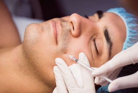 انواع مواد مزوتراپی مزوتراپی,مواد مزوتراپی,انواع مواد مزوتراپی