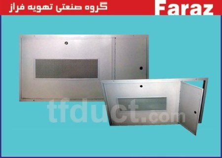کانال اسپیرال پیشگیری از اتلاف انرژی،راه های پیشگیری از اتلاف انرژی,کانال اسپیرال