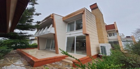 خرید ویلا قیمت خرید ویلا در شمال,خرید ویلا