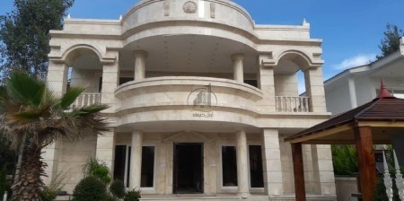 بازار خرید ویلا در شمال قیمت خرید ویلا در شمال,خرید ویلا