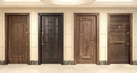 درب ضد سرقت درب ضد سرقت,خرید درب ضد سرقت