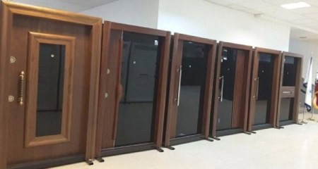 خرید درب ضد سرقت درب ضد سرقت,خرید درب ضد سرقت