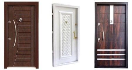 خرید انواع درب ضد سرقت درب ضد سرقت,خرید درب ضد سرقت