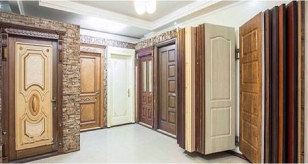 خرید اینترنتی درب ضد سرقت درب ضد سرقت,خرید درب ضد سرقت