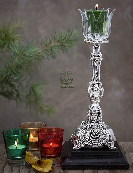سفره آرایی شب یلدا سفره آرایی سفره شب یلدا,تزیین سفره شب یلدای عروس,تزیین سفره شب یلدا