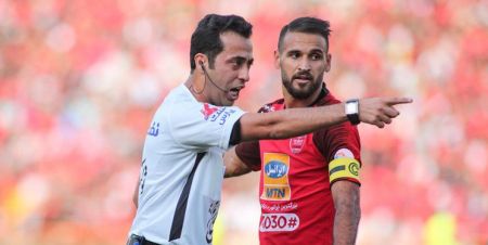 اخبار,اخبار امروز,اخبار جدید اخبار,اخبار امروز,اخبار جدید