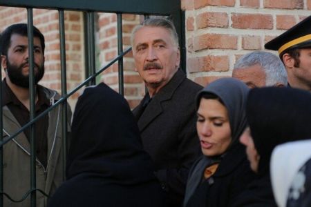 اخبار,اخبار امروز,اخبار جدید اخبار,اخبار امروز,اخبار جدید